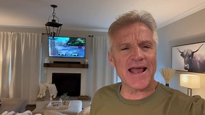 16K views · 925 reactions | UPDATE on the COKE 600 for Sunday at Charlotte Motor Speedway  #NASCARRaceday | Kenny Wallace (Official Page) | Facebook