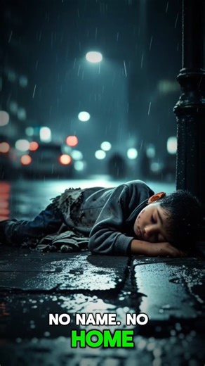 From the Streets to the Richest Man in the World |Inspirational story.