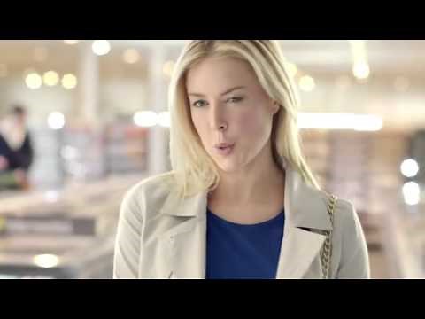 male to female mask disguise 10