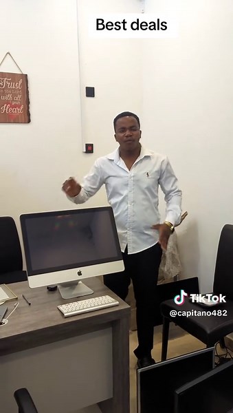 laptopa #LaptopForSale #AffordableLaptops #AccraDeals #TechGhana