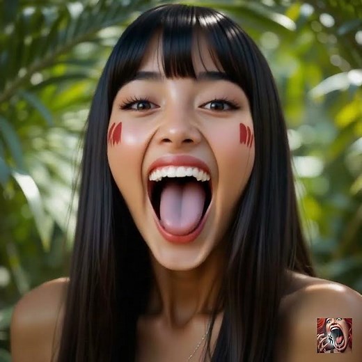 Giantess Guhara Vore