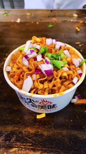 Easy Fast Food Recipes to Try at Home