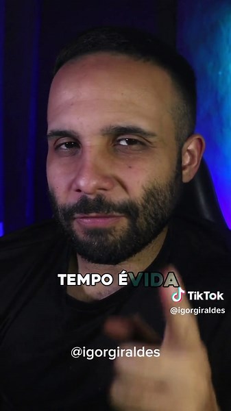 Não Aceite Vácuo de Ninguém - Entenda o Significado e Como Lidar