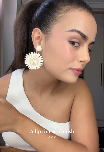 Vidéos de areejayari (@areejayari) avec J3WLZzz x Zeddy Cant Go Broke - J3WLZz💤