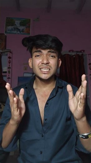 Didi ka apna LPG Gas Plant? 😂💨#shorts #roast #funny #desi #funnycomedy #video
