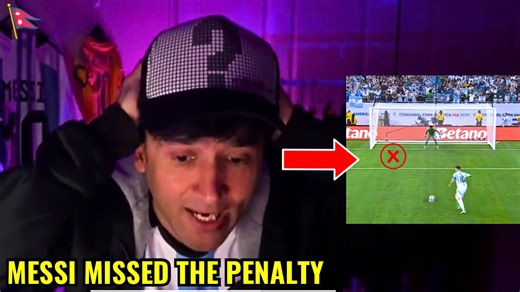 471K views · 17K reactions | Argentina vs Ecuador Copa America 2024 Quarter Final Live Reaction!!! | Sujan Van Gautam | Facebook