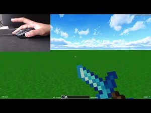 Can HyperX Pulsefire Haste DragClick?