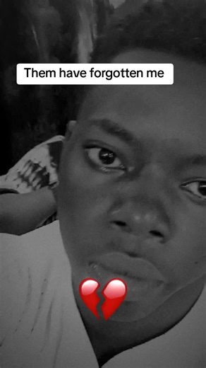 #realstarmoney #starmoney