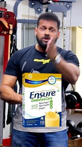 233 reactions · 28 comments | The Truth They Won’t Tell You About...