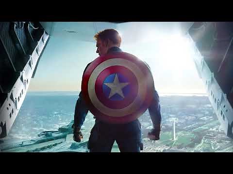 Imagine Dragons - Believer [Fuzzeke Remix] [30 Second Trailer Music]