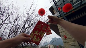 2.4M views · 603 reactions | You can travel. Near or far. Just keep an eye out for the unexpected. #ExperienceDifferent | GoPro | Facebook