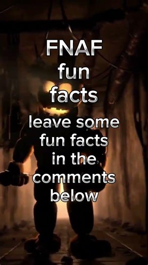 El chip is inspired by Chipper and sons #fnaf