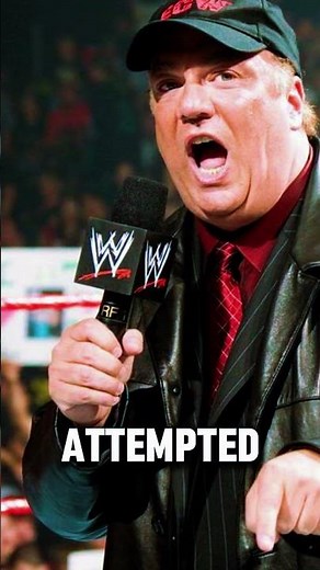 Brock Lesnar’s Shocking Angle Involving The Undertaker’s Pregnant Wife | WWE Controversy #wwewrestl
