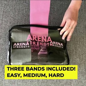 1.2K views · 154 reactions | FIRM Booty For 2020!  Our FABRIC...