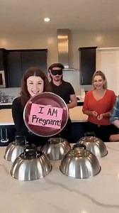 He was speechless when he read the final prize! 🎬 This video was produced by Network Media and Grant and Friends | Challenge Accepted