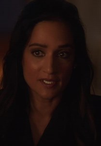 Departure S02:E01 - Runaway