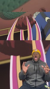 Barbie’s Otaku Cafe | Follow for more recommendations — Title: Infinite Dendrogram Where to watch - Crunchyroll Sub/dub available Tiktok: Itsbarbiecole —... | Instagram