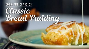 1.9K views · 2K reactions | High quality ingredients are the key to...