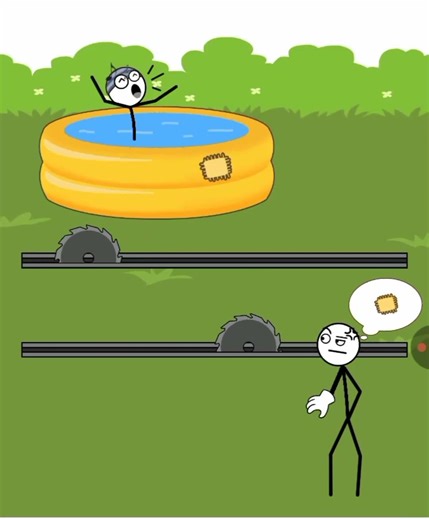 Level 116 #gaming #shortsfeed