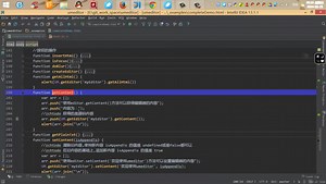 IntelliJ IDEA视频mp4格式版本(更多视频关注祈澈菇凉)