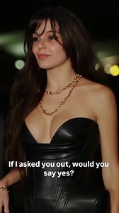 13K views · 35 reactions | Work hard, play harder. | Lisa | Facebook