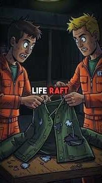 3 Inmates Escaped Alcatraz and Vanished Forever - Greatest Prison Break in History