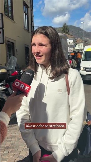 Latein oder Informatik?