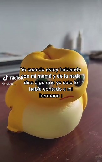 pq a c ring #fyp #parati #humor #shitpost #random | ese telefónico parece carpintero