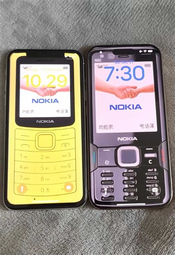 How to get such a 3D lock screen wallpaper? It's very simple to follow the video tutorial. 3D wallpaper acquisition tutorial iPhone wallpaper Three-dimensional wallpaper acquisition tutorial ios26 wallpaper #4kwallpaper#livewallpaper#capcutforus#capcut#capcutpioneer