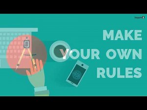 B1 Print & Delivery Animation (English)