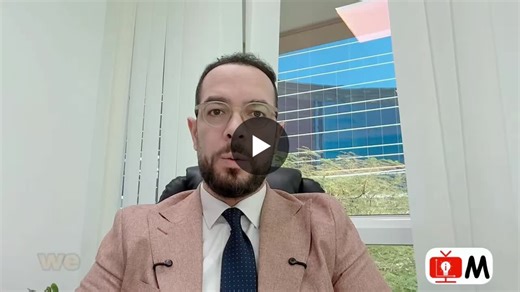 Good Controls Fail Quietly: Why Incentives Matter | Mohamed Khattab CIA, CFE, CISA, PMP, RMP, COSO, VAT-UAE posted on the topic | LinkedIn