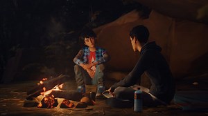 Life is Strange 2 Trailer Offers New Story Details