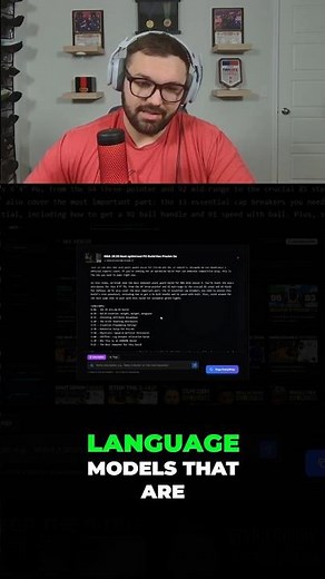 YouTube Descriptions: SEO Ranking Factors in 2025 #shorts