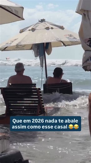 SEU GUIA DE UBATUBA SP on Instagram: "😂😂😂😂 que assim seja ! 🏄🏻 Use a #ubatubadivulga e tenha sua foto aqui !!! ♻️ Seja consciente, leve seu lixo com você !! 🚤 ⛵️🏡Acesse o link da bio que te ajudamos a deixar sua experiência em Ubatuba ainda mais incrível ! 🎥 @perrengue_chique #ubatuba #brasil🇧🇷 #sp #saopaulo ferias destinosincriveis dicasdeviagem ubatubadivulga lugaresincriveis balneabilidade dicasdepraia"