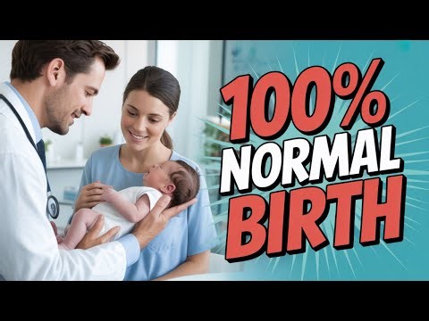 Butterfly Exercises for Normal Delivery | 3 Must-Do Prenatal Stretches|#laboranddelivery #obgyn