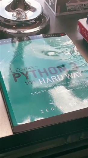 #sidetable #Shorts #ventifriedchicken