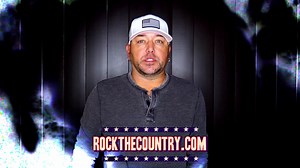 5.4K views · 1K reactions | Are you ready to Rock The Country? We’re bringing 2 days of country music to 7 small towns across America! Get presale tickets today using the code RTC2024! | Jason Aldean | Facebook