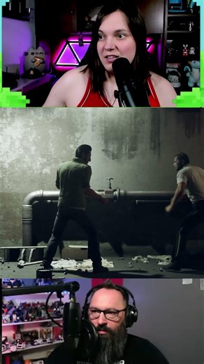 Oldboy #shorts