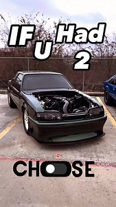 4.6K views · 1.3K reactions | Hard pick but I’ll prob grab green …. ✅✅ | Julian Smith | Facebook