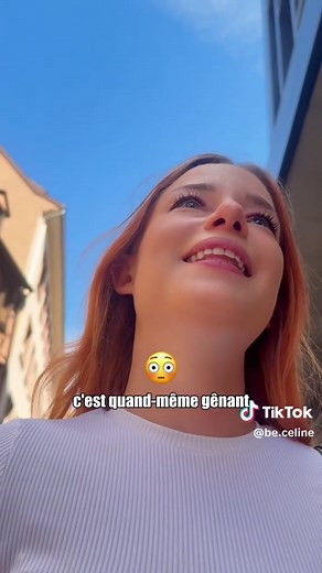 L'art de la disquette : Techniques pour flirter en douceur
