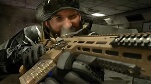 Call of Duty: Modern Warfare 3 - Tac Stance Explained - Gameranx