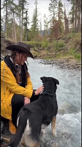 Our hats are simply the best - and yes, that comes with a price. We are proud to stand behind every purchase with a lifetime warranty. With over 25,000 reviews, you can trust us to deliver on our promises. Check out our latest styles and shop now! | American Hat Makers