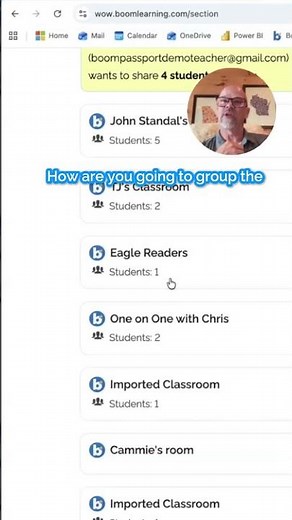 Getting Started with Boom Learning | Complete Account Setup