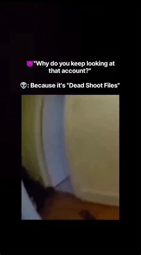 dead shoot files on Instagram: "日本利用压电瓷砖将脚步转化为电能。这些瓷砖捕捉来自你脚步的动能。当你行走时，你的重量和动作会对瓷砖产生压力。瓷砖会轻微弯曲，从而产生机械应力。瓷砖内部的压电材料将这种应力转化为电能。每一步都会产生少量电荷，而数百万步结合在一起就能产生足够的电力来驱动LED 灯、数字显示屏和传感器。在像涩谷车站这样繁忙的地方，每天大约有240万个脚步为这一系统作出贡献。 这些电能可以被储存或立即使用，从而减少对传统电力来源的依赖，并支持可持续的城市基础设施。 这种方法将日常运动转化为实用的可再生能源 #日本#知识#事实 #你知道吗 #推荐 科技创新历史 技术 实验热门"