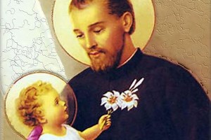 Quién fue San Cayetano, cómo es la oración y qué se le pide