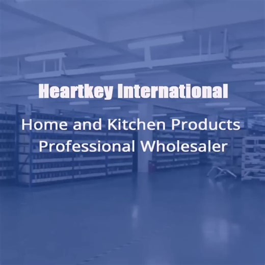 Coconut Meat Removal Knife Coconut Scraper Slicer