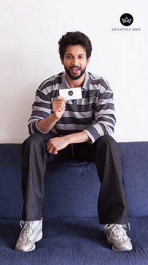 A trusty white t-shirt (or multiple white t-shirts) and a good pair of blue jeans – Rohit Saraf (@rohitsaraf) sure knows how to make basics look good. Watch as he builds a wardrobe full of essentials that can take you from a day out with friends to a date. Creative Direction: Santu Misra (@santu.misra) Creative Video Producer: Jagdish Limbachiya (@jagdishjl) Fashion Editor: Neelangana Vasudeva (@neelangana) Produced by: Chirrag Guha (@guha.archie) and Pranjal Sharma (@praanjallll) Interviewed by