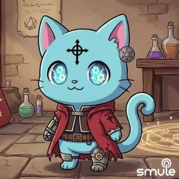 Vocal Cover of YUI's 'Again' from Fullmetal Alchemist