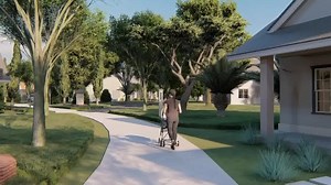 45K views · 291 reactions | Mothers in crisis pregnancy situations need a new alternative – one that helps keep moms and babies together. | Hope Children's Home | Facebook