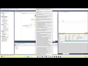 Civil 3D - Sub Assembly Composer - Guide to constructing a sub-assembly for road surface leveling...